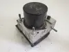 04da90cb957b54de12f055e9e2142cc1.jpg