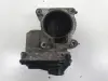 26a08ca763afd652d2d179b61fec2209