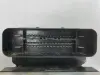f6edc3291ceea4c6c7b03209ecdcd582