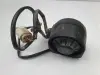 9f1a48eaa97856d20ffe210bf9f97c4a