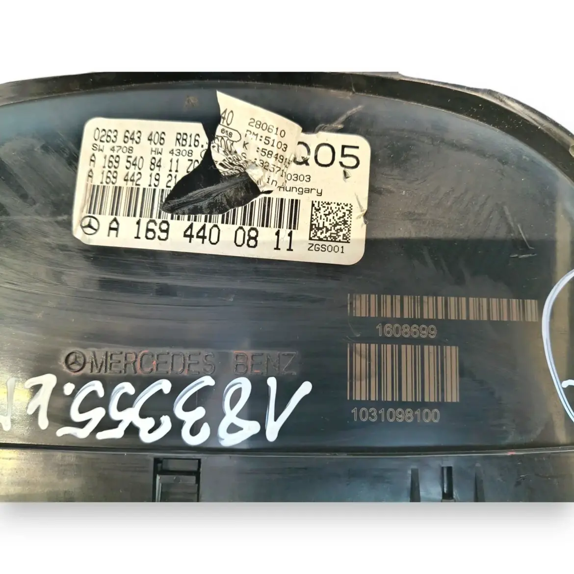 34c2c46d070f82e81697eb5c43b94561