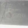 8456e564666603f542078c65c59ba88d