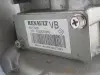 1268033e4ddea628a0240123301dceb5.jpg