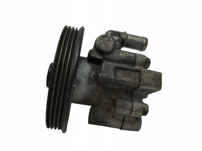 2c50edc6ddecd1ac3fdcab551abc3868