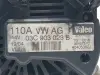 f3fb11edc9ad0f0d8889f84ac63038c8