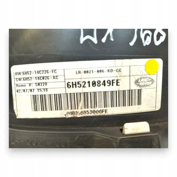 5a139524d256ccfe596ebdd8382c39af