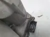 e69436caa93689a103690ce1767e4112