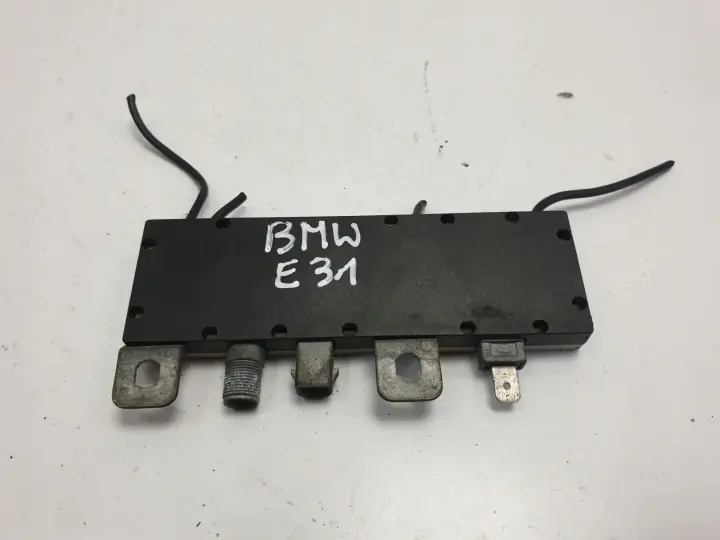 0f568ed4787f319e89721c663d0db26a