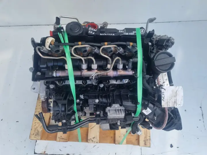 3daab8cce36186cc388478e72a9857d6