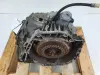 4868b51fd8447a23324517246e752796