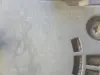 b93031477230b86ef588055c0ee591e0