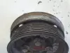 9b452f79a0abbada26652deac0d93300
