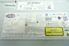 1c24b9c5e3db7b34158690e701bbecfb