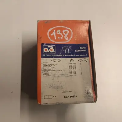 9519e930578f9b3ca0071e5263cedd5a.jpg