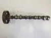 4c1099dd459819bdd459dbdfcb972d77