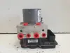 8188c8974c966d8bff67bfee95a939da.jpg