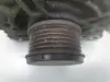 0ac96eb320862592f55b2b040031941e