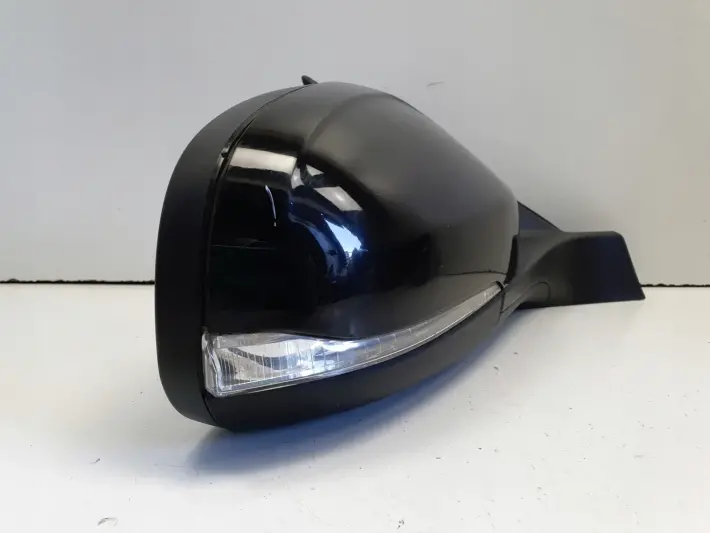 ce6583aff4daf5ead8e22b5db90576a3