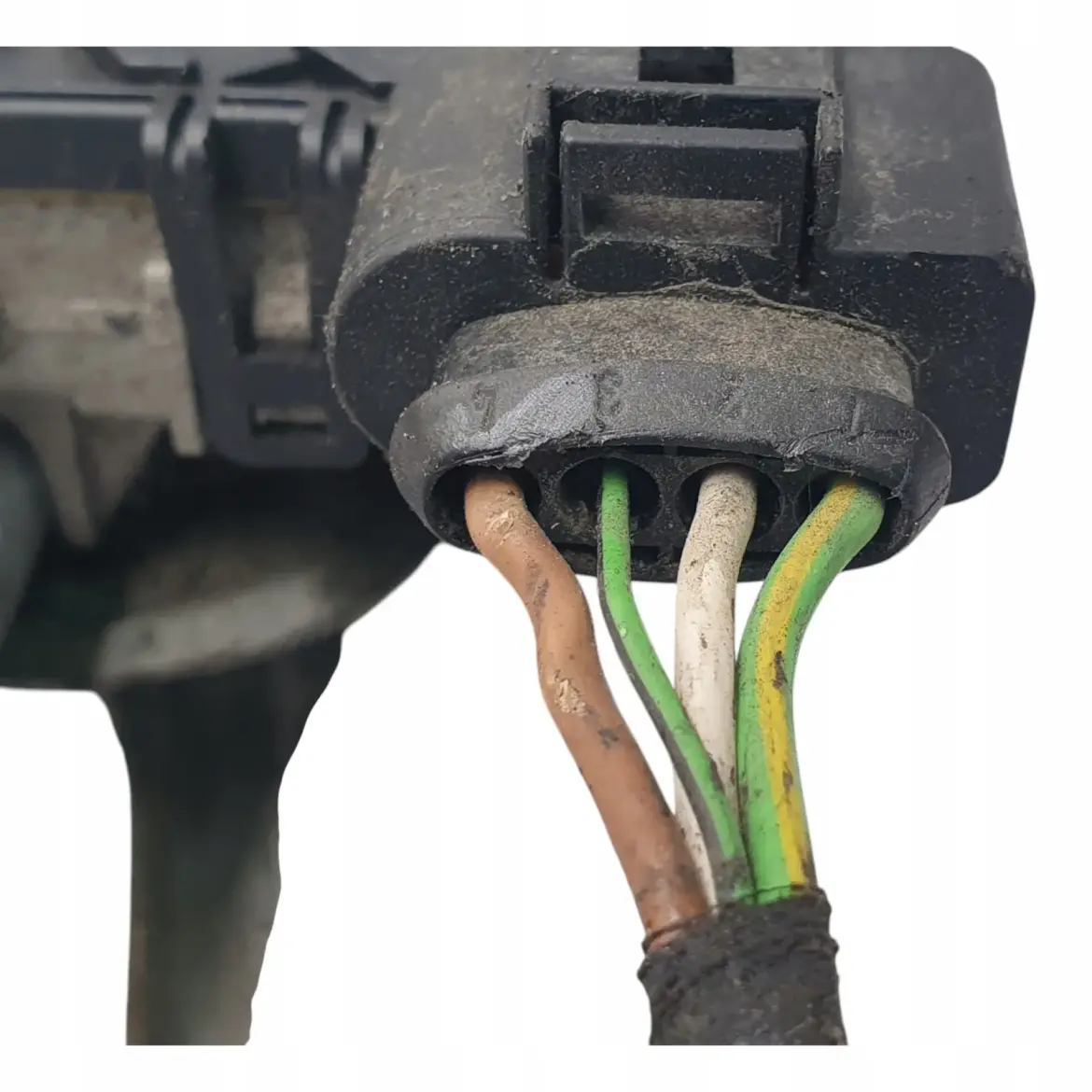 9aab5e7cdd71b072f8813c81f0c4bef1