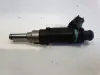 4001ef278accf2f5fb5d5f821eda4d7d