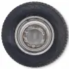 1915b55077e6322e58aef3d308f028f5
