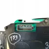 6264466c9f98364d9099633f01ee2511