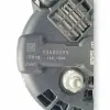 5cb0be89bbf3a3d45170e24ae53734f5