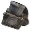 522bb48a910003bf29bf4a6e6af483d5