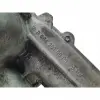 a49ce8daa3e6af2680412d2b4cae75e2