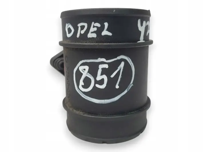 ed88f58dbef994ba27e56830eec256b4