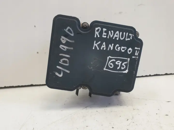 986dd102f5bc9fa2adeb8352de1b0330.jpg