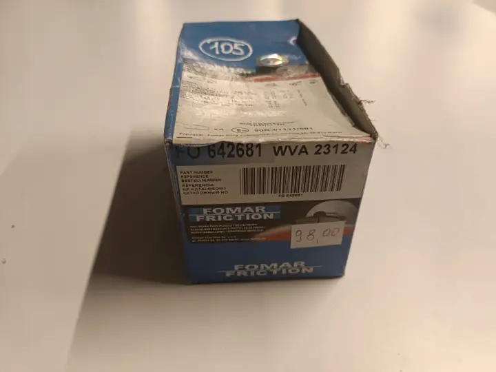 abc4e6dd1f16033623f22d23fe324173.jpg