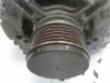 635d94069f7932fff2c27e0560631c61
