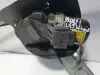 5c5e79209abd5c8e12131c4df14355cf