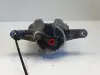 e47bae59137cc32d8fbb3eb1db09409c