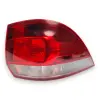 7c43f153f8ff008edae3c01d904c1ad7