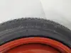 c5319d97776d6b642251d33e65bb50c7