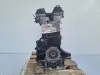 eee392517fd6b06aeae3da8c033bc0c6