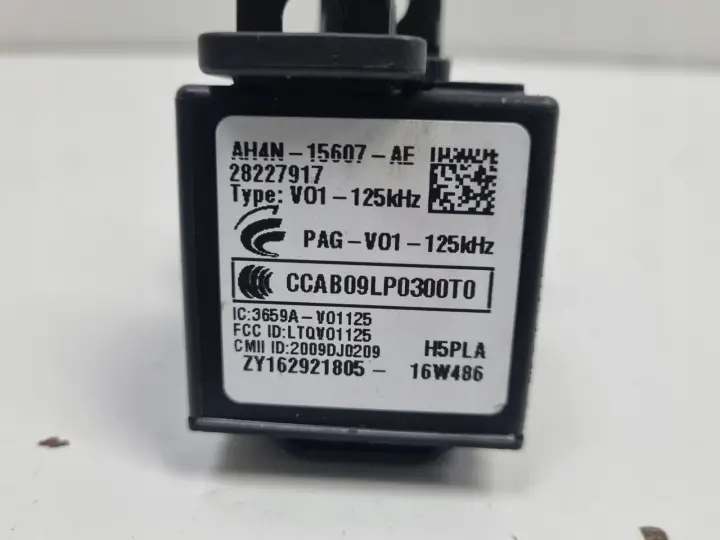 cca1f3ea2ddbacc8276046f5280b2f88.jpg
