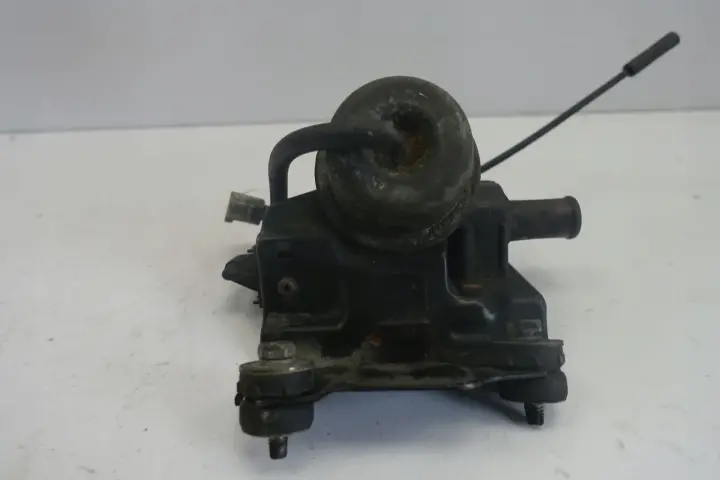 035eddafae56e198191ccc235a27fffc