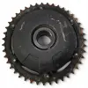 38342c0e8fe8e7a9508d65a1c9209c63