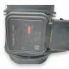 1677044fa91ce47ac05a0e482cb4186b
