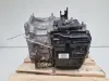 3b493126584b4d99cbfd5654d0648c34.jpg
