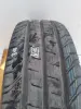 79541289e3d73ad88c56e0553b7f3256