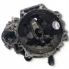 fa808ef5c0bdae422b484183bde7e2a0