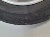 fde3ec8568a7cb4ed36d78a3786c3768