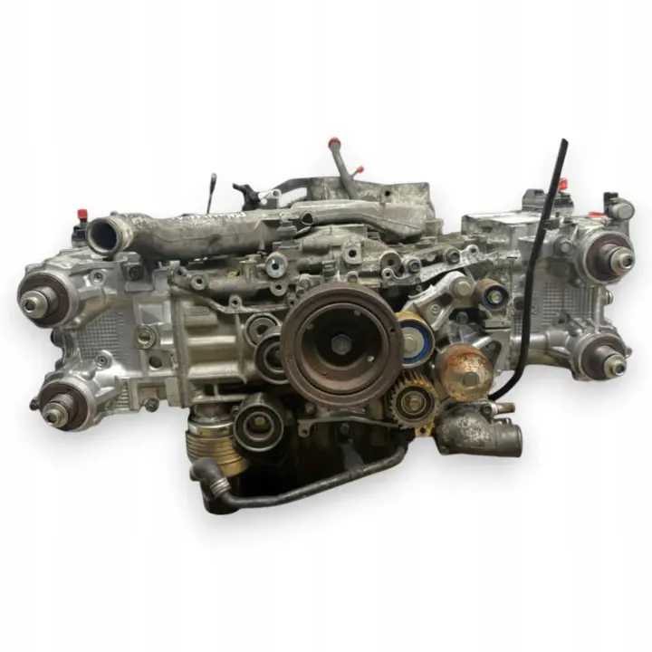 bf56eb744e8ba8060e1929b7b66a3edc