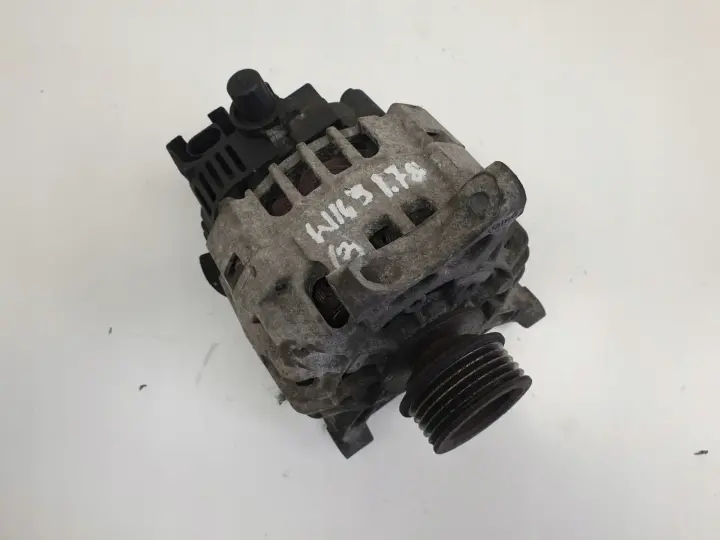 852699ec8a8807304fe399757d1a2d87