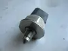 fd7397a152b4d60e52fba2b58bdb2320