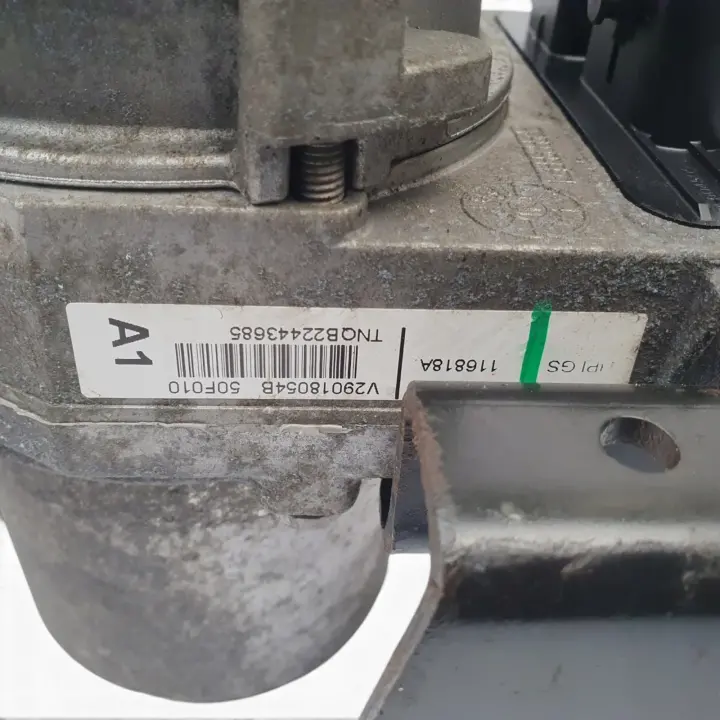 897bbeb12e0305f0536339dbf809766f